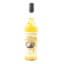 Manager’s Dram Dufftown 14 Year Old