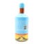 Adnams No.1 English Single Malt