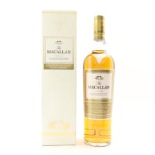 Macallan Gold