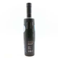 OCTOMORE 15 YEAR OLD ROCK NDAAL 04 1 POLYPHONIC