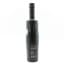 Octomore 15 Year Old Rock’ndaal 04.1 Polyphonic