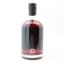 Dalmunach 2016 6 Year Old North Star