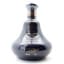Findlater’s Royal Prestige 12 Year Old Ceramic Decanter 3L