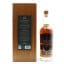 Glengoyne 25 Year Old