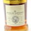 Braes Of Glenlivet 1991 32 Year Old Murray McDavid