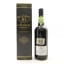Blandy’s 10 Year Old Malmsey Madeira 75cl