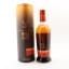 Glenfiddich Fire & Cane Experimental Series #4