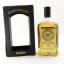 Cambus 1988 29 Year Old Cadenhead’s