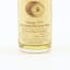 Millburn 1979 16 Year Old Signatory Mini 5cl