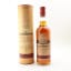 GlenDronach Cask Strength Batch #6