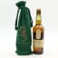 Lagavulin 2008 13 Year Old Hand Filled Distillery Exclusive 20cl