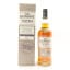 Glenlivet Nadurra Oloroso