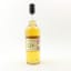 Flora & Fauna Mannochmore 12 Year Old