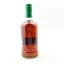 Tobermory 2013 Oloroso Cask Matured 2025 Whisky Festival