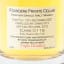 English Whisky Co 2007 Single Cask #116 Founders Private Cellar