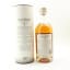 Aultmore 21 Year Old 75cl