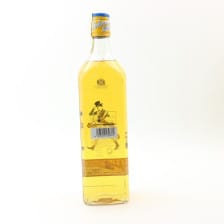 JOHNNIE WALKER BLONDE