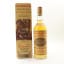 Glenmorangie 10 Year Old Grand Slam Dram 75cl