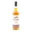 Inchfad 15 Year Old Dram Mor