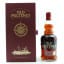 Old Pulteney 1983 Vintage 33 Year Old