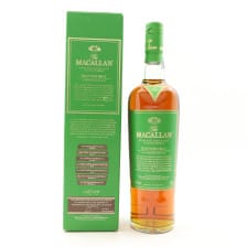 MACALLAN EDITION NO4