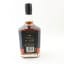Jack Daniel’s 10 Year Old Batch #4 75cl
