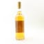Bruichladdich 10 Year Old Private Cask #1146