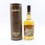 Glenturret 12 Year Old