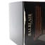 Balblair 1986 Travel Retail Exclusive 1L