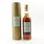 Glenglassaugh 1978 Master Distillers Selection For Co-Op