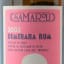 Demerara Rum 2002 Samaroli