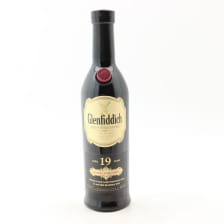 Glenfiddich Age Of Discovery 19 Madeira Finish 20cl