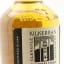Kilkerran Heavily Peated Batch #4