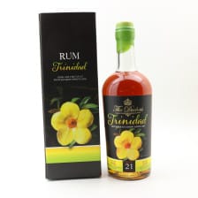 CARONI 1998 21 YEAR OLD THE DUCHESS
