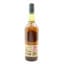 Lagavulin 19 Year Old Feis Ile 2019