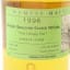 Single Speyside 1996 ‘The Honey Pot’ Wemyss Malts