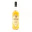 Auchentoshan 1975 Single Cask For Oddbins