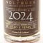 Wolfburn 2015 8 Year Old Anniversary Series 2024