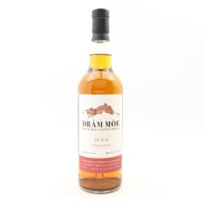 DUICH 8 YEAR OLD DRAM MOR