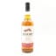 Duich 8 Year Old Dram Mor