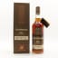 GlenDronach 2004 12 Year Old Single Cask #5523