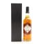Caledonian 1965 Scott’s Selection