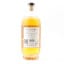 Lindores Abbey MCDXCIV Commemorative Release