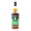 Springbank 15 Year Old 2025 Release