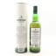 Laphroaig 18 Year Old