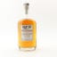 Mount Gay 7 Year Old For The Whisky Exchange