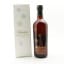 Ballantine’s Christmas Reserve