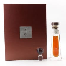 Dalmore 50 10cl