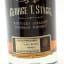George T Stagg 2022 Release 75cl