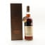 GlenDronach 1990 25 Year Old Single Cask #1375